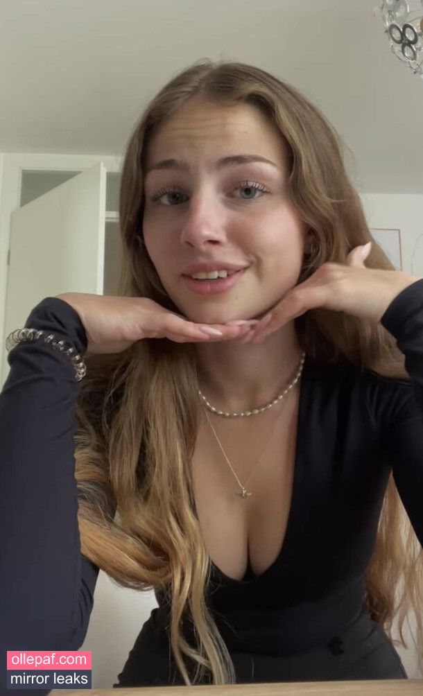 Latest Leaks Mara Kasir Nude #93 - Fapello