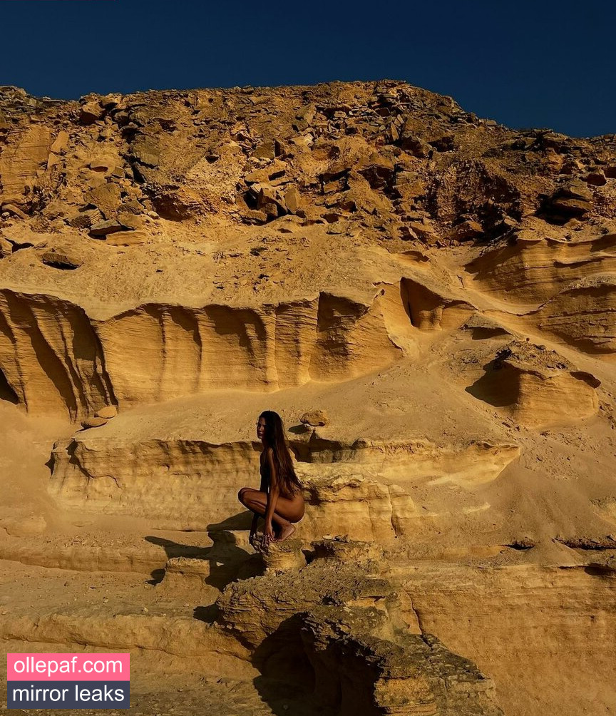 Latest Leaks Mara Lafontan Nude #23 - Fapello