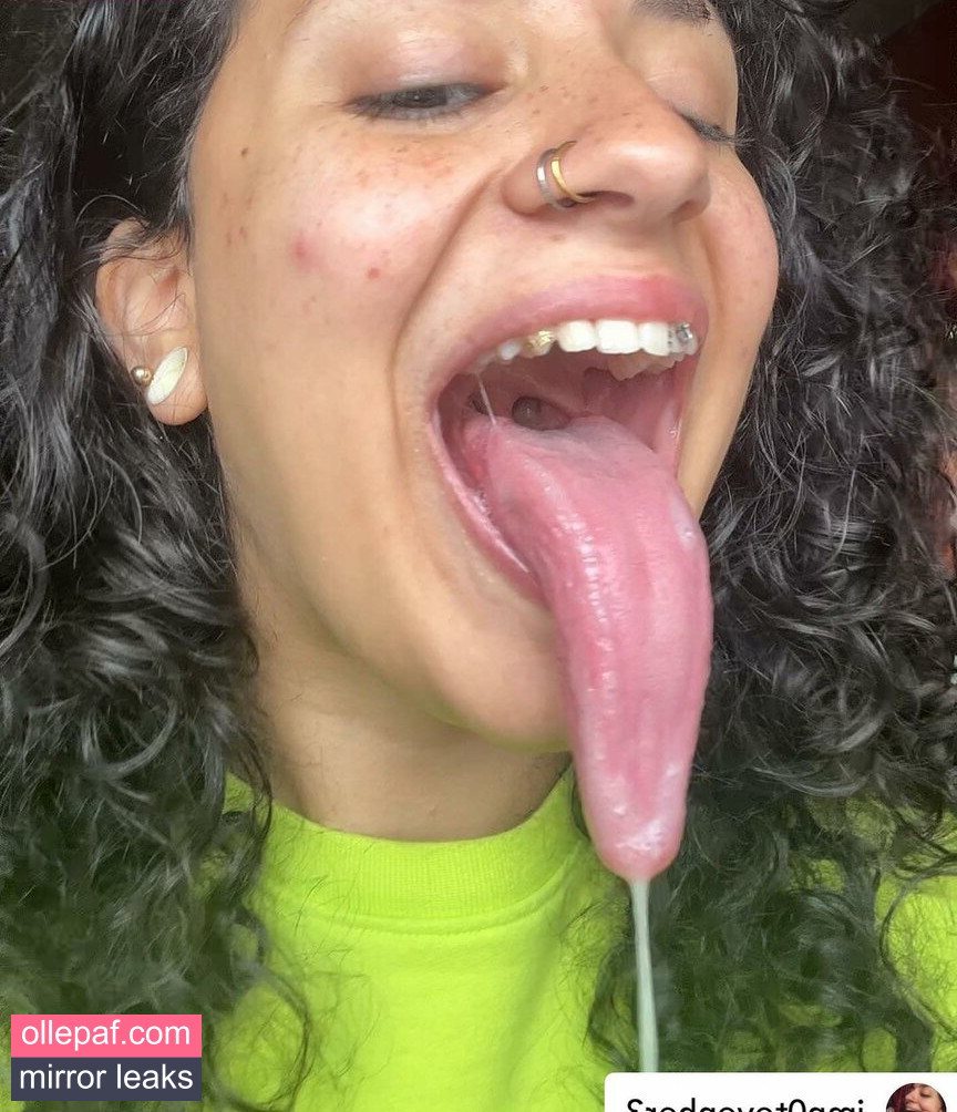 Latest Leaks Mara Lafontan Nude #30 - Fapello