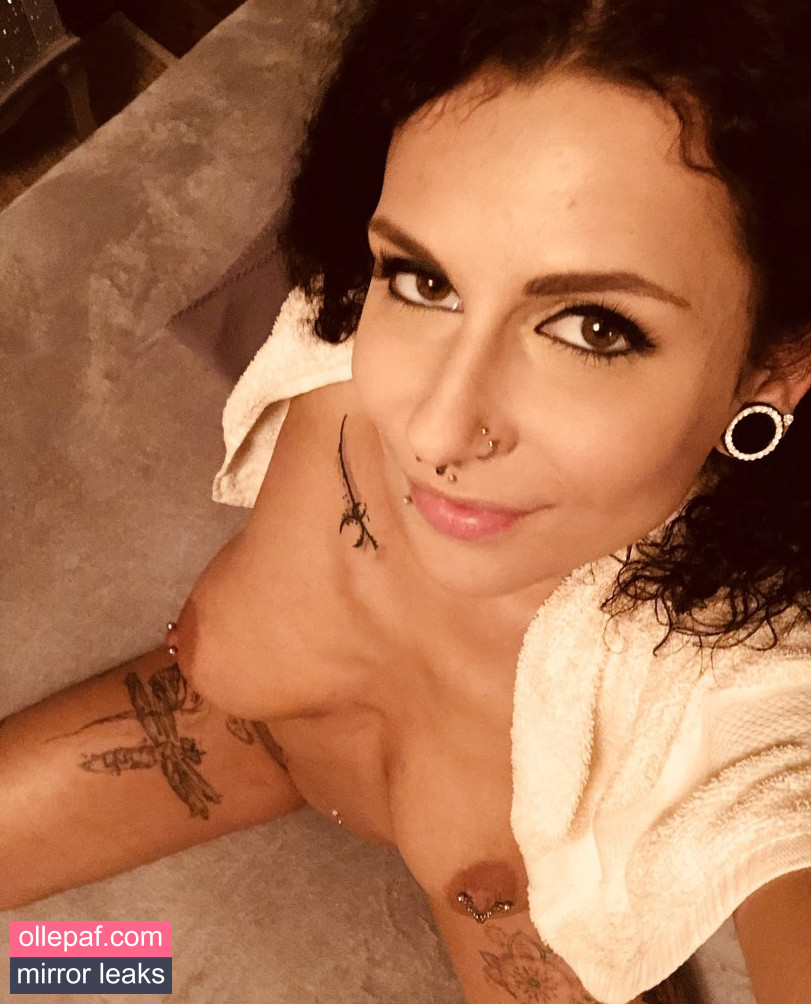 Latest Leaks Mara Martinez Nude #275 - Fapello
