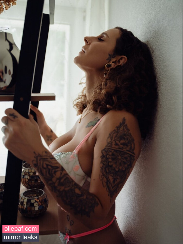 Latest Leaks Mara Martinez Nude #50 - Fapello