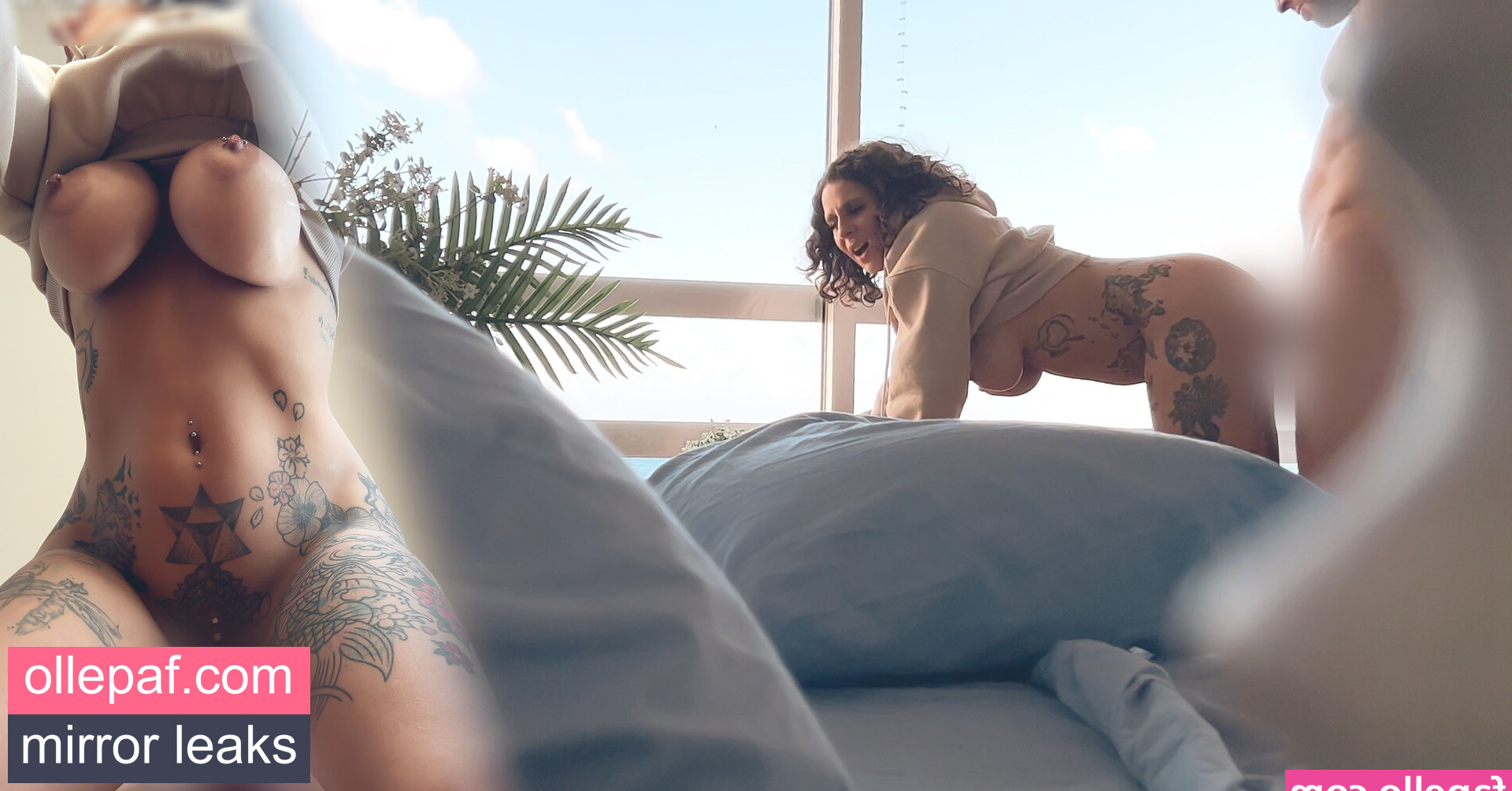 Latest Leaks Mara Martinez Nude #54 - Fapello