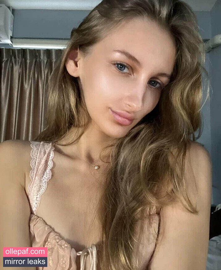 Latest Leaks Mara Petite Nude #16 - Fapello