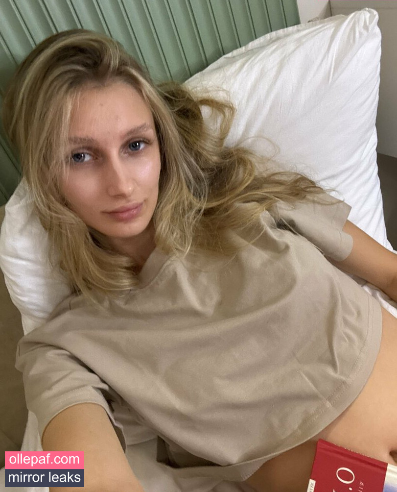 Latest Leaks Mara Petite Nude #19 - Fapello