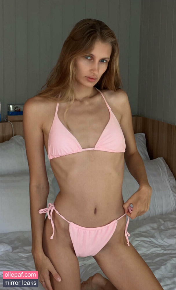 Latest Leaks Mara Petite Nude #21 - Fapello