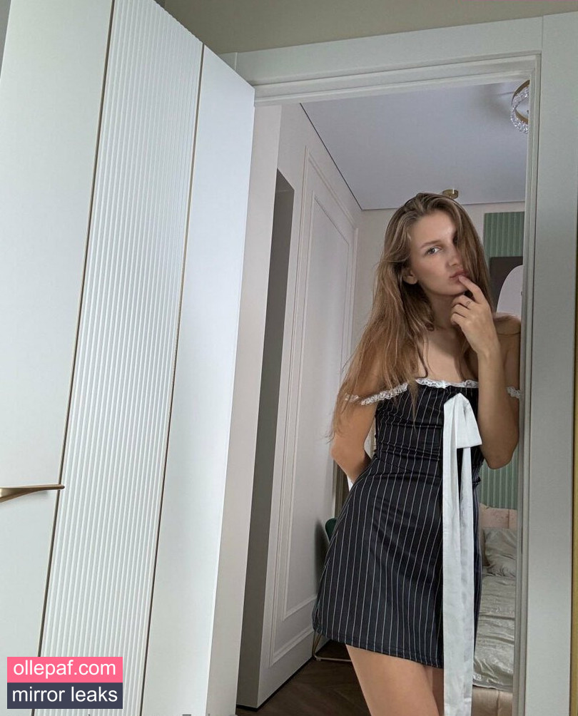 Latest Leaks Mara Petite Nude #45 - Fapello