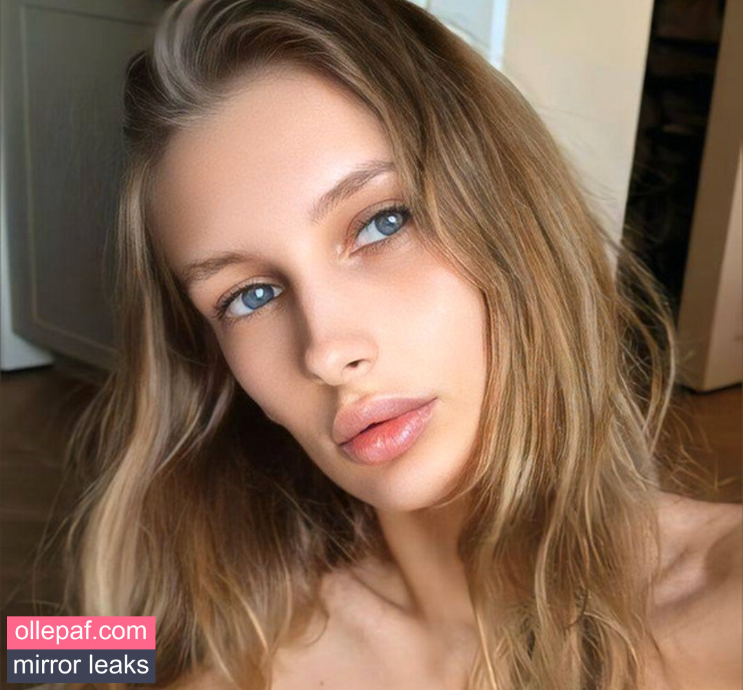 Latest Leaks Mara Petite Nude #59 - Fapello