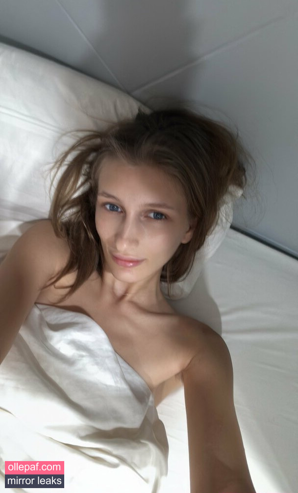 Latest Leaks Mara Petite Nude #7 - Fapello