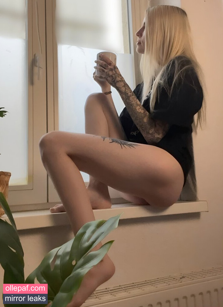 mara_quinzel Nude Leaks OnlyFans - Fapello