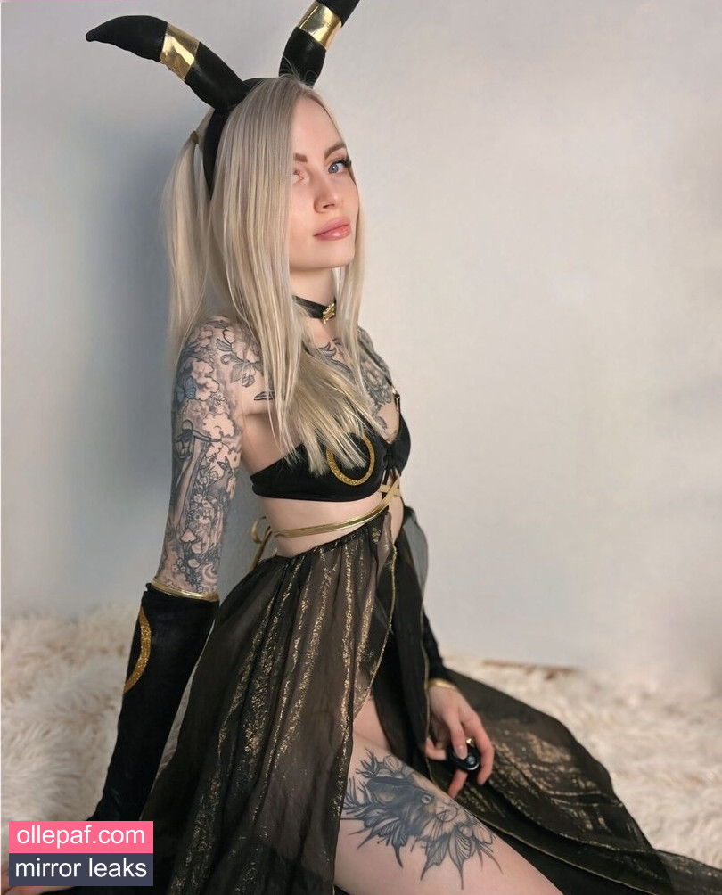 Latest Leaks mara_quinzel Nude #48 - Fapello