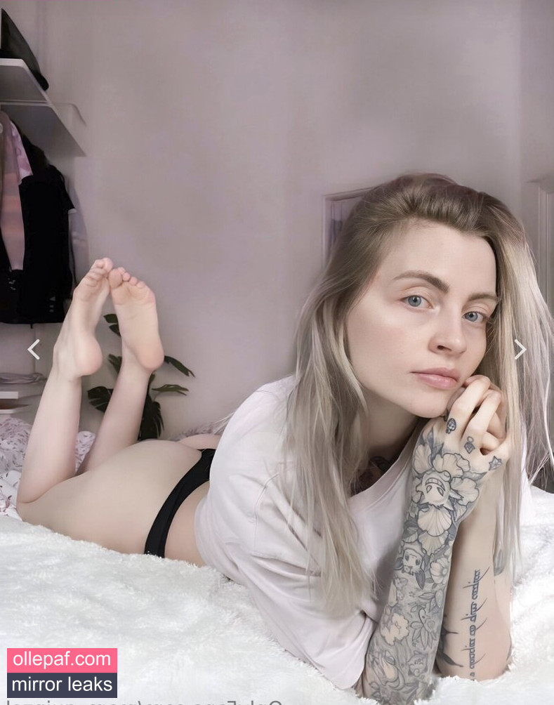 Latest Leaks mara_quinzel Nude #55 - Fapello
