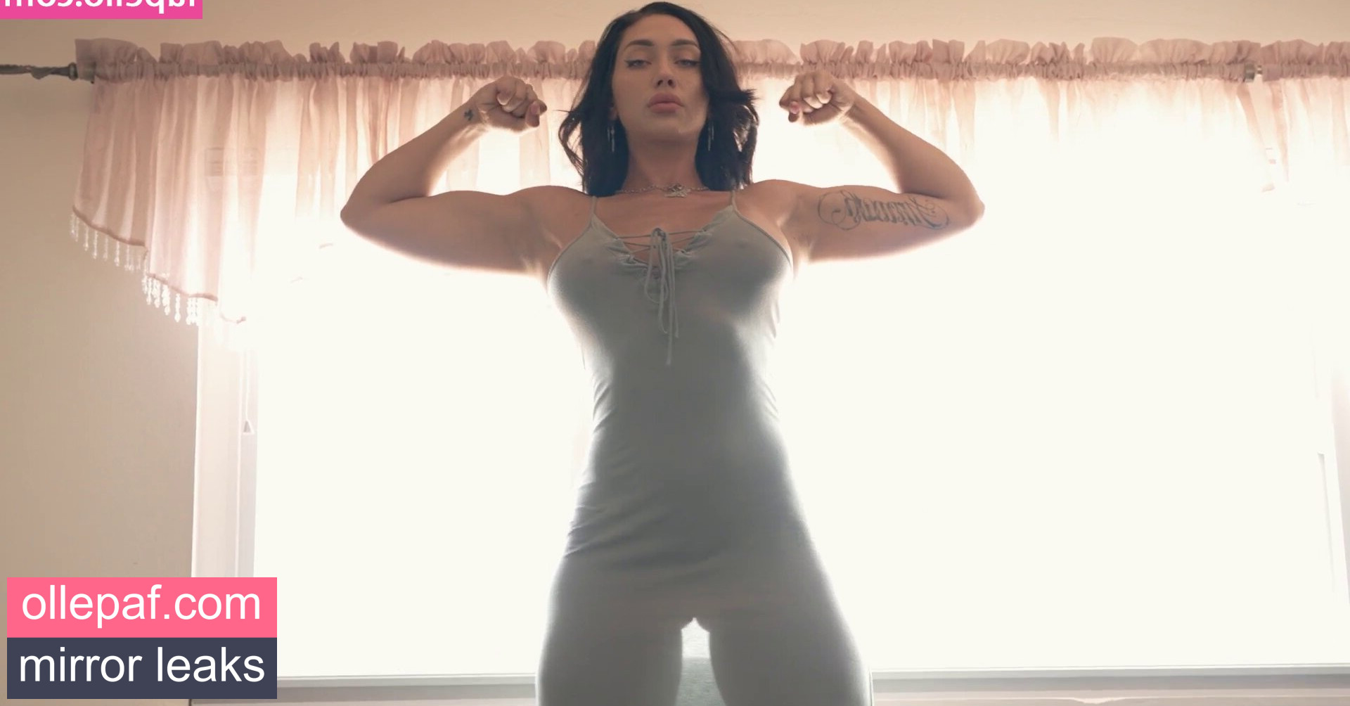 Latest Leaks marandalunaa Nude #5 - Fapello