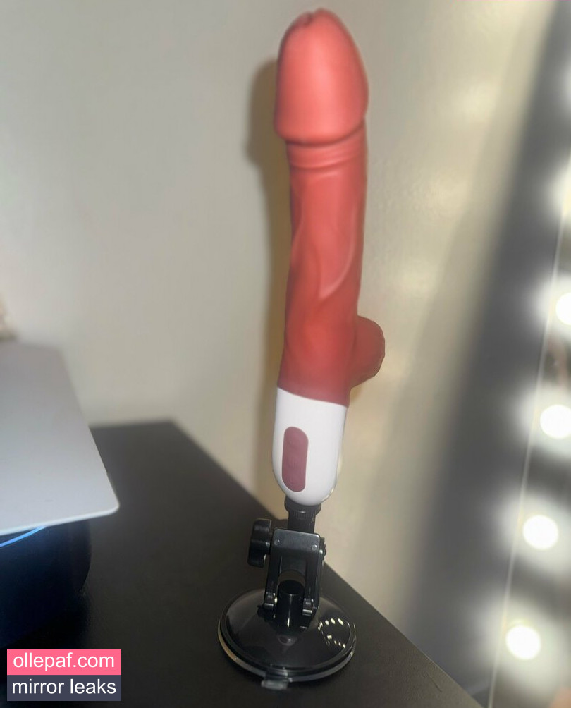 Latest Leaks marandameira Nude #3 - Fapello