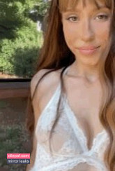 Latest Leaks marandameira Nude #24 - Fapello
