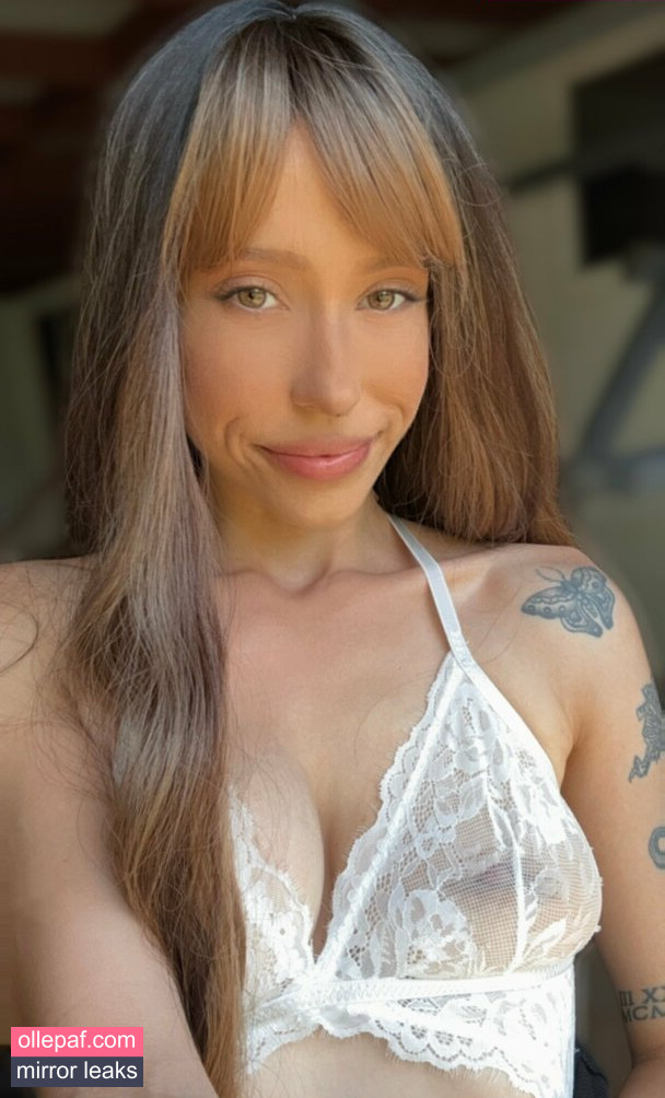 Latest Leaks marandameira Nude #25 - Fapello