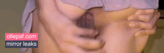 Latest Leaks marandameira Nude #10 - Fapello