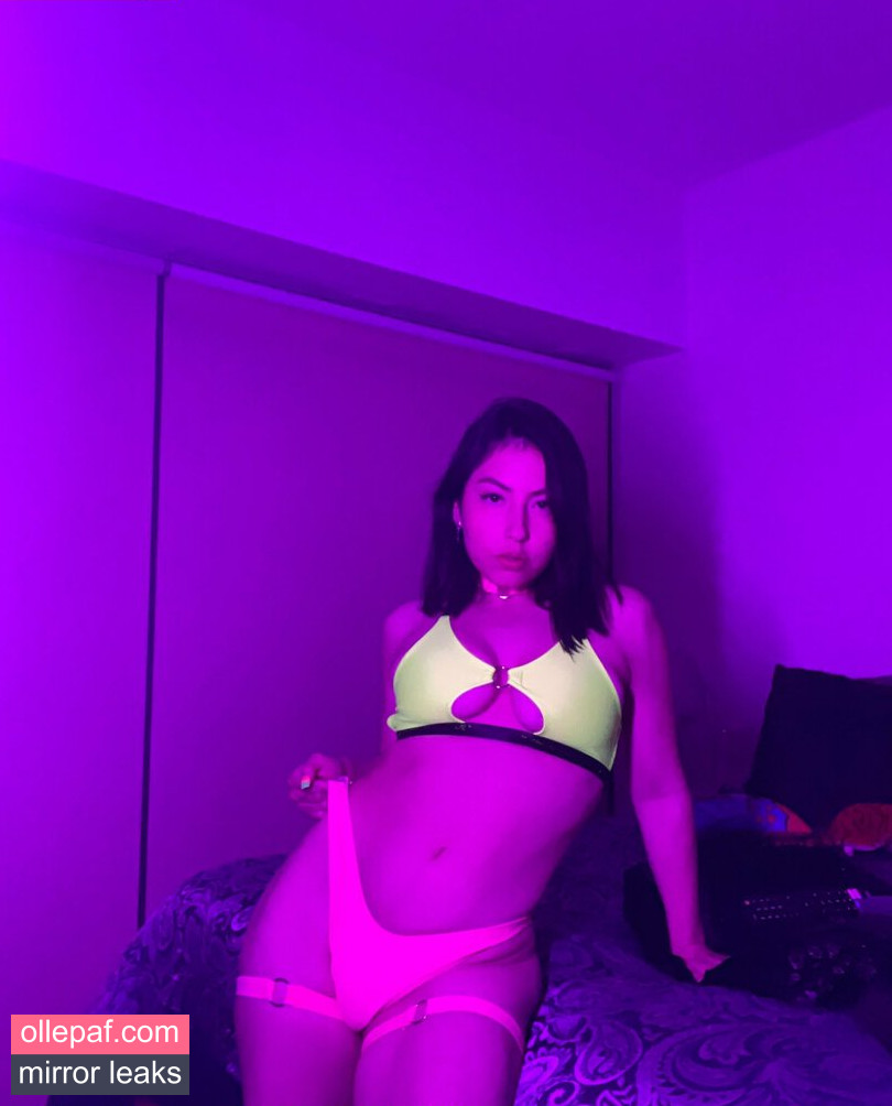 Latest Leaks maranohemi Nude #115 - Fapello