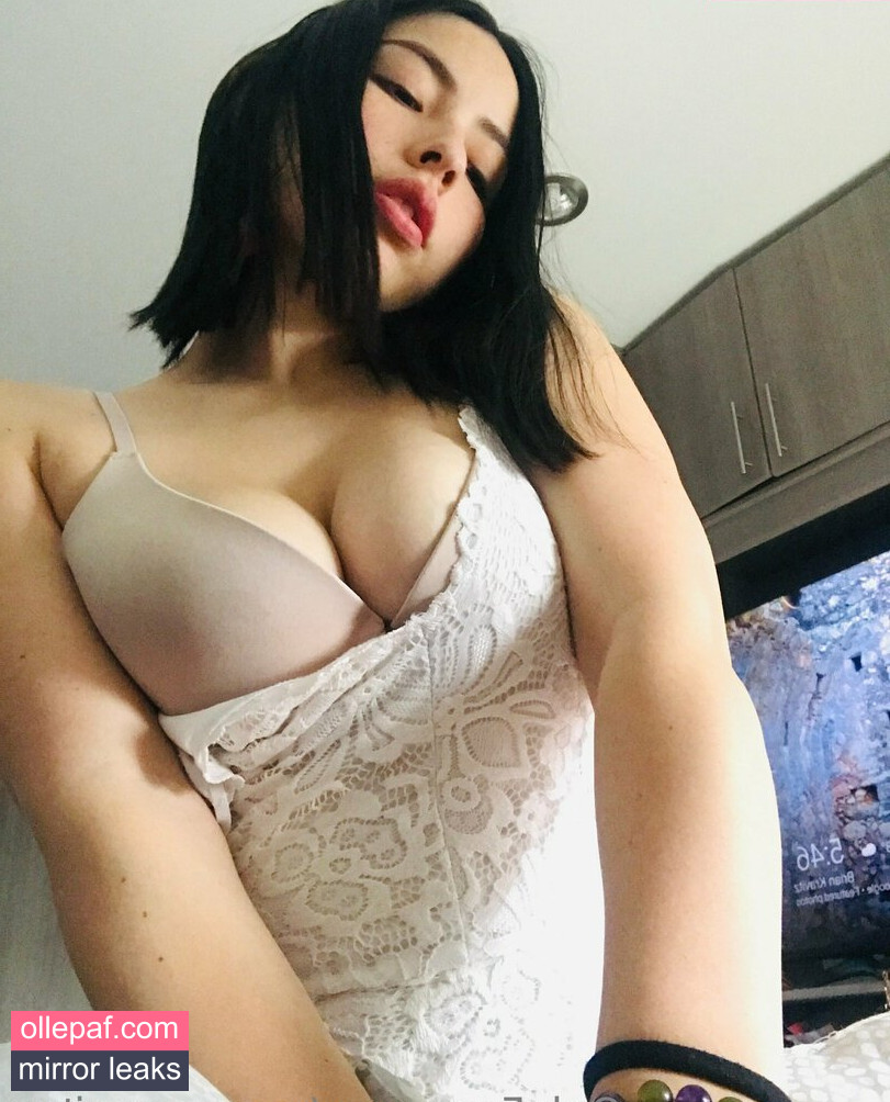 Latest Leaks maranohemi Nude #125 - Fapello