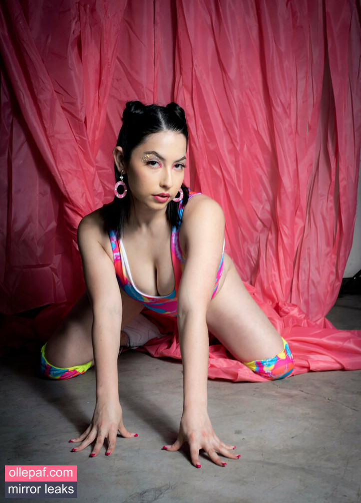 Latest Leaks maranohemi Nude #168 - Fapello