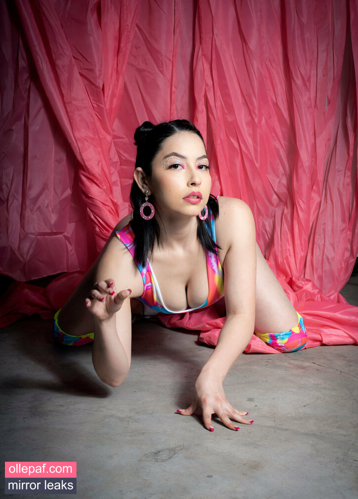 Latest Leaks maranohemi Nude #173 - Fapello