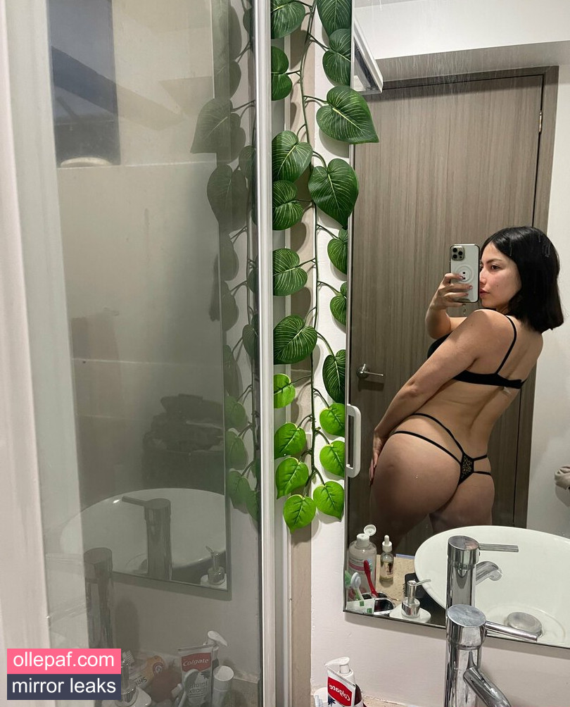Latest Leaks maranohemi Nude #180 - Fapello