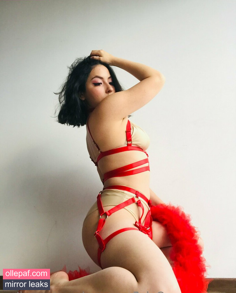 Latest Leaks maranohemi Nude #199 - Fapello