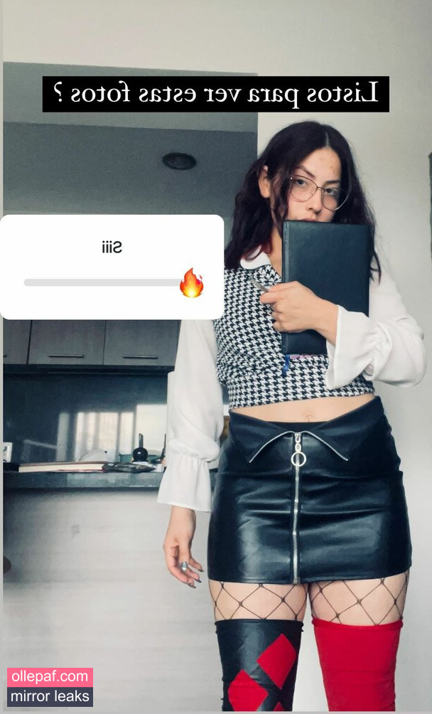 Latest Leaks maranohemi Nude #217 - Fapello