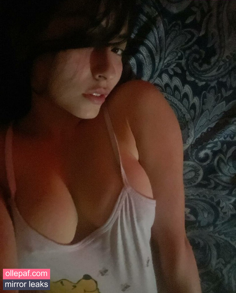 Latest Leaks maranohemi Nude #222 - Fapello