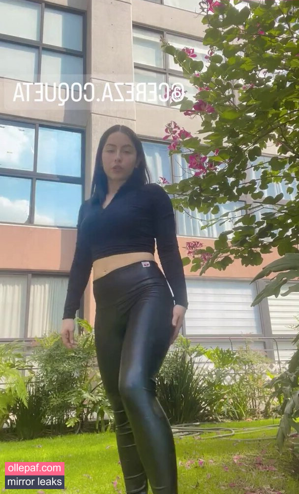 Latest Leaks maranohemi Nude #227 - Fapello
