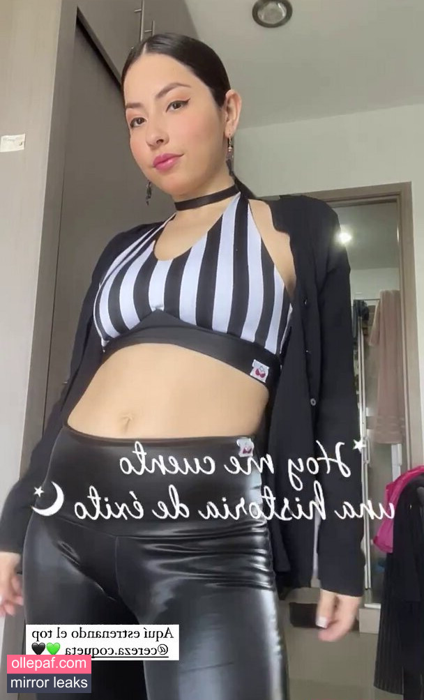 Latest Leaks maranohemi Nude #231 - Fapello
