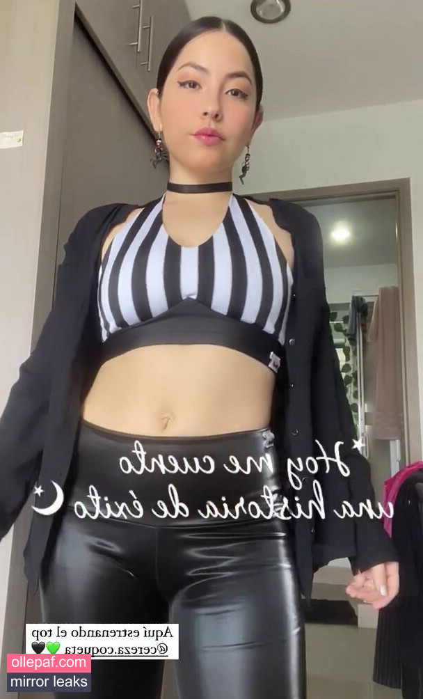 Latest Leaks maranohemi Nude #240 - Fapello