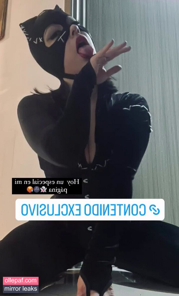 Latest Leaks maranohemi Nude #241 - Fapello