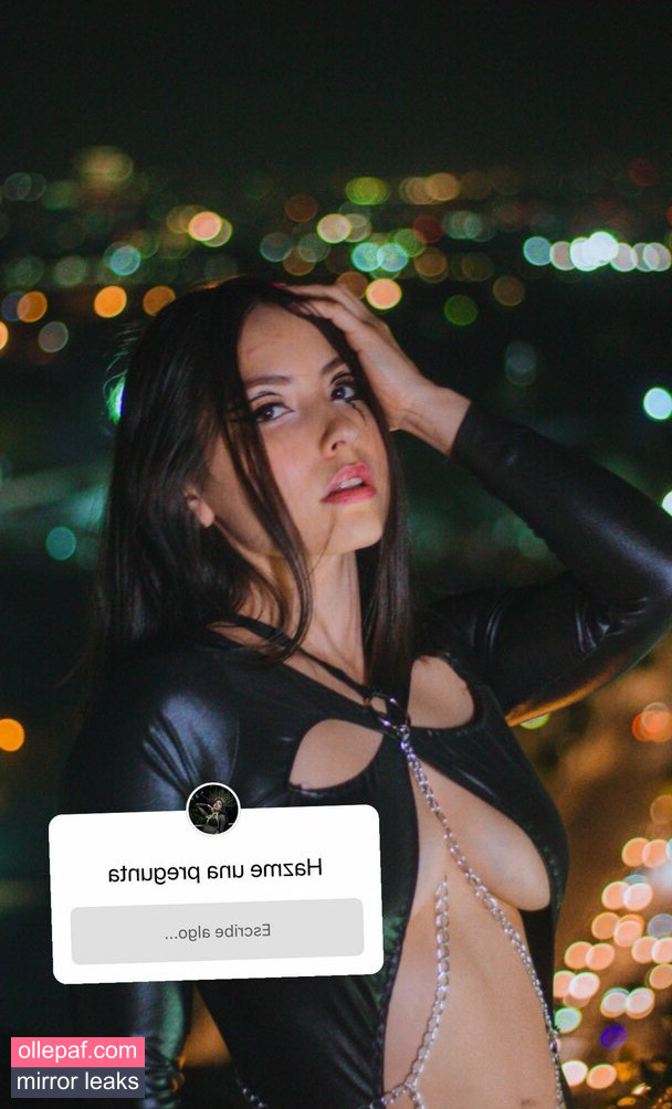 Latest Leaks maranohemi Nude #243 - Fapello