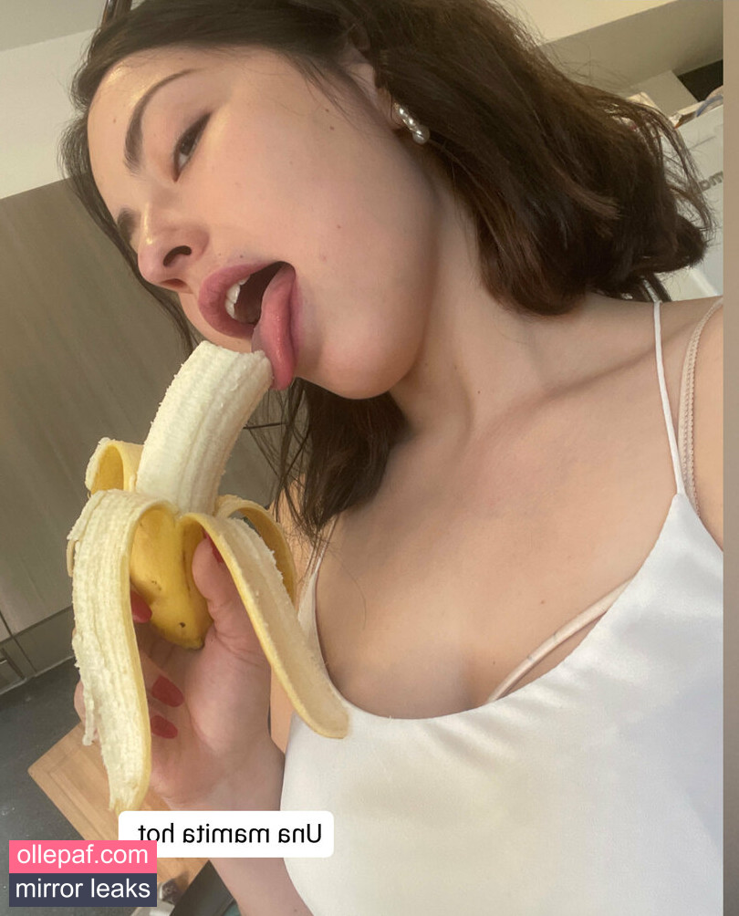 Latest Leaks maranohemi Nude #32 - Fapello