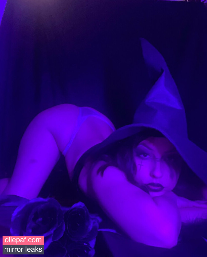 Latest Leaks maranohemi Nude #46 - Fapello