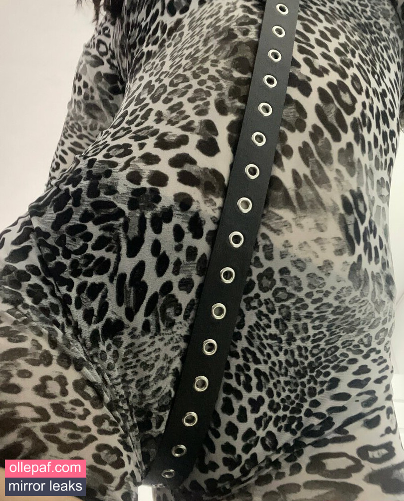 Latest Leaks maranohemi Nude #7 - Fapello