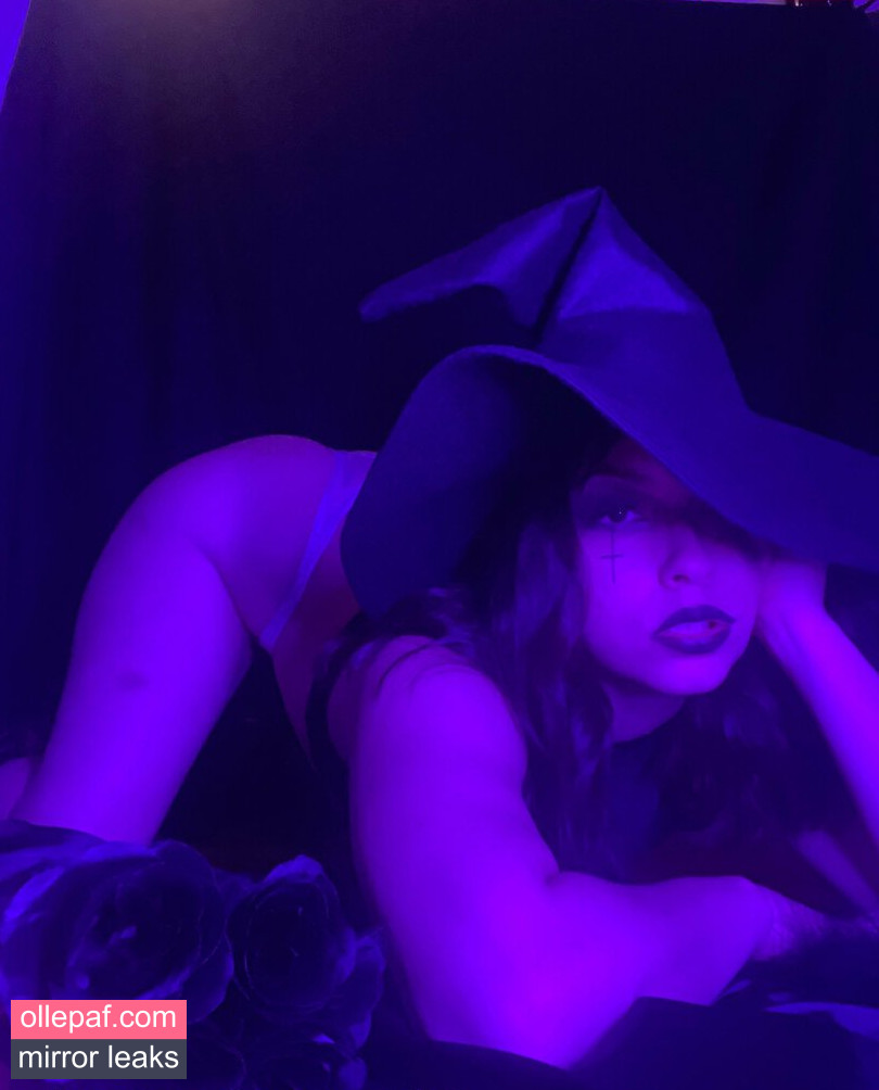 Latest Leaks maranohemi Nude #88 - Fapello