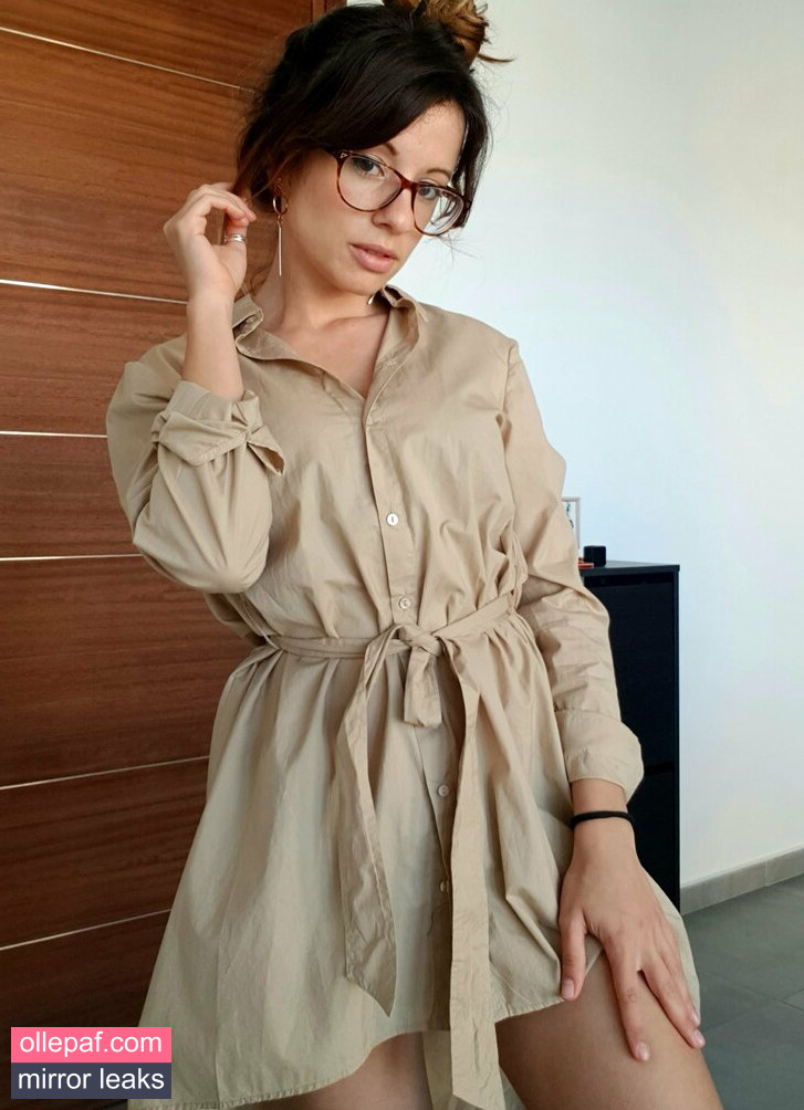 Latest Leaks maraswan Nude #131 - Fapello