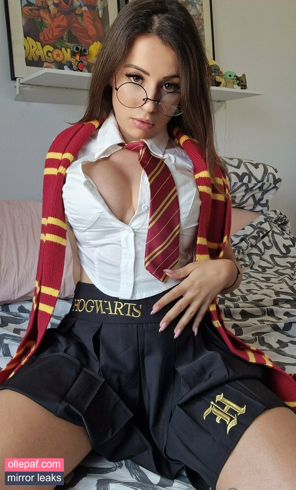 Latest Leaks maraswan Nude #209 - Fapello