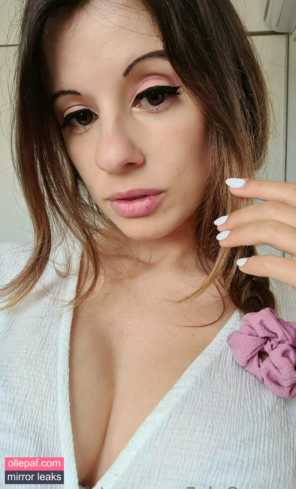 Latest Leaks maraswan Nude #234 - Fapello