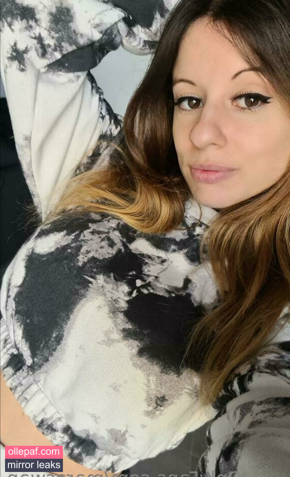 Latest Leaks maraswan Nude #239 - Fapello