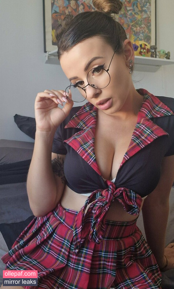 Latest Leaks maraswan Nude #259 - Fapello