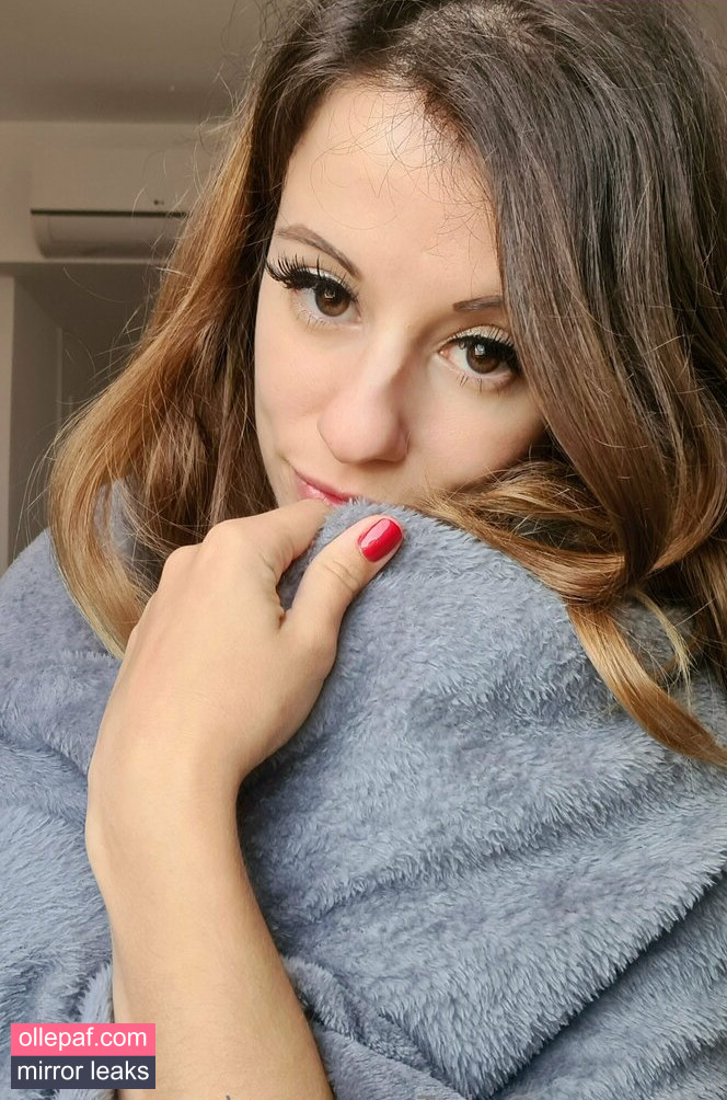 Latest Leaks maraswan Nude #530 - Fapello