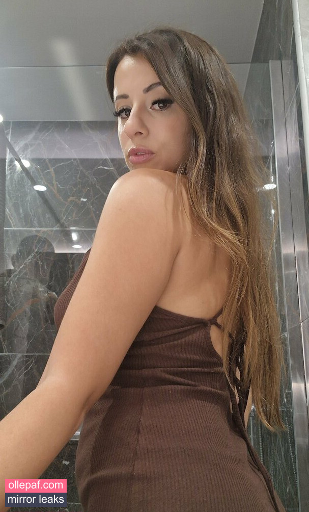 Latest Leaks maraswan Nude #67 - Fapello