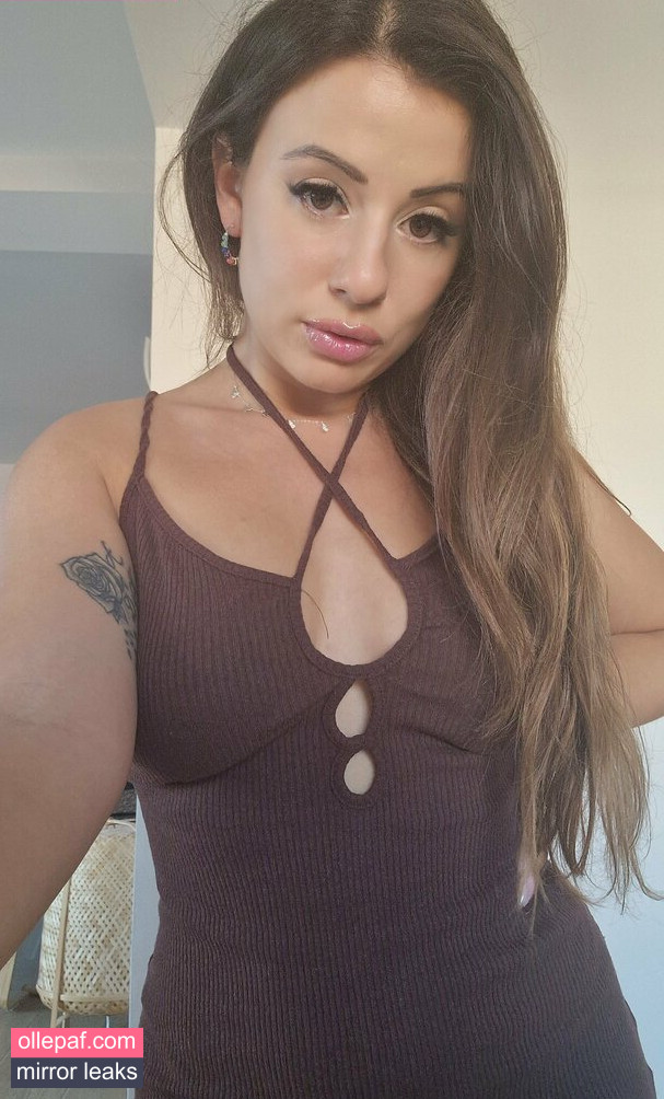Latest Leaks maraswan Nude #71 - Fapello