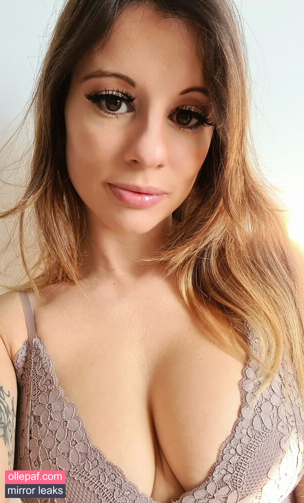 Latest Leaks maraswan Nude #782 - Fapello