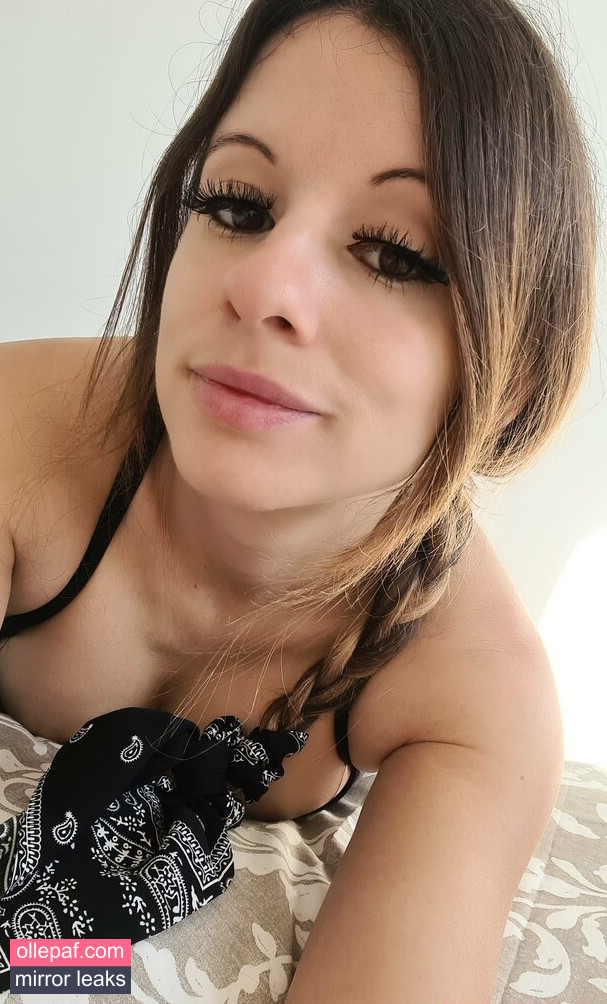 Latest Leaks maraswan Nude #788 - Fapello