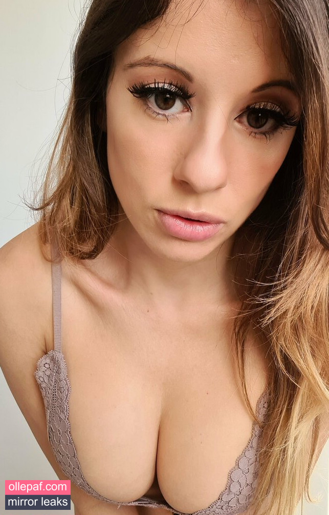 Latest Leaks maraswan Nude #875 - Fapello