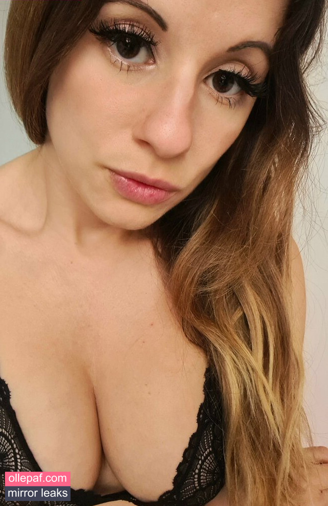 Latest Leaks maraswan Nude #893 - Fapello