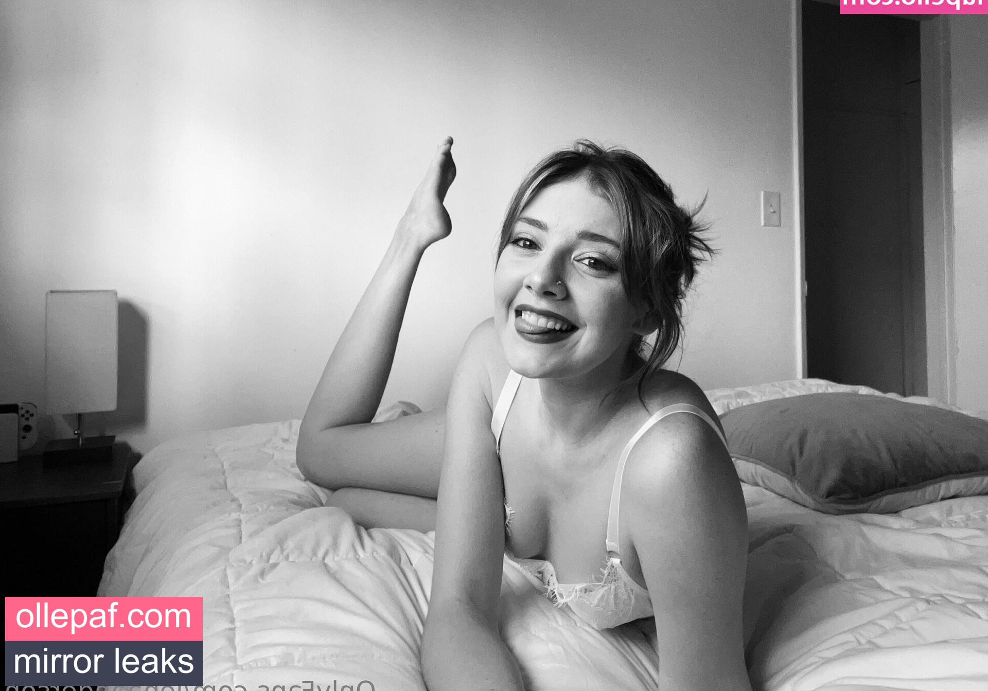 Latest Leaks marawatson Nude #21 - Fapello